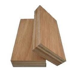 Bhakti Plywood