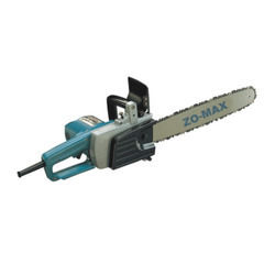 Chain Saw Makita Model