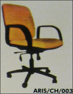 Chairs (Aris-Ch-003)