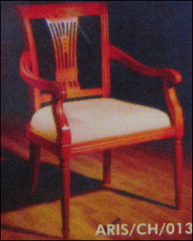 Chairs (Aris-Ch-013)