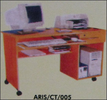 Computer Table (Aris-Ct-005)