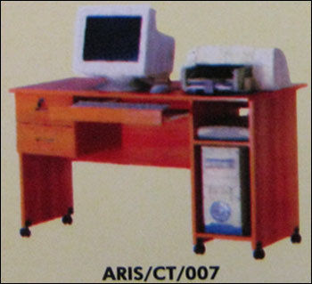 Computer Table (Aris-ct-007)