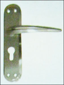 Door Handle (Gr 8ct 725)