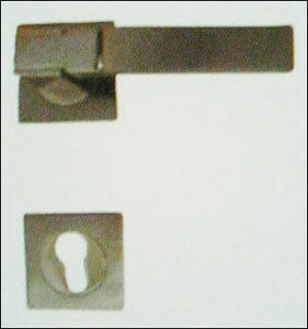 Door Handle (Uk 0cy 5112)