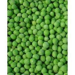 Green Dry Peas