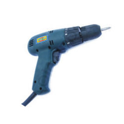 Screw Driver Drill