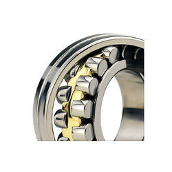 Spherical Roller Bearing