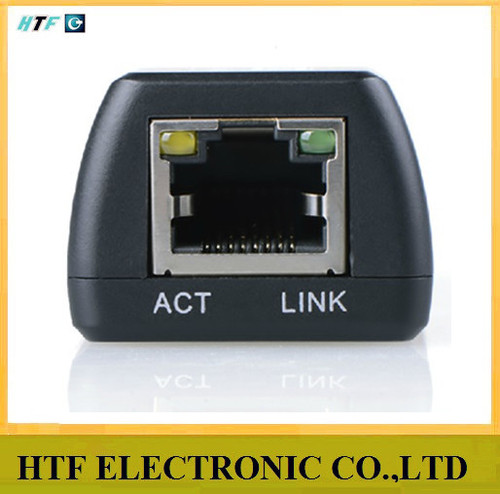 Wireless Hdmi Wifi Adapter Android Network Card By HTF ELECTRONIC CO.,LTD