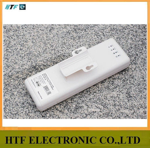 Wireless Long Distance 2.5KG 1000Mw Support Single Receiver And Transmitter