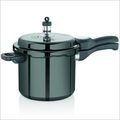 Black Pressure Cookers