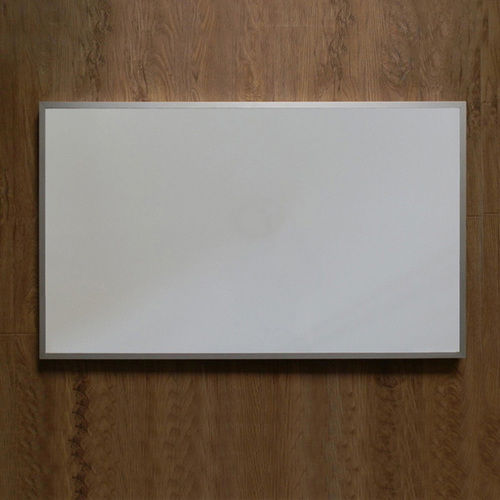 Carbon Crystal Wall Infrared Heating Panel