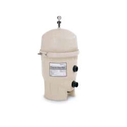 Cartridge Filter