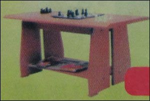 Centre Table