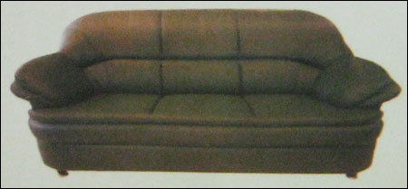 Comfy Sofa (Ue-046)