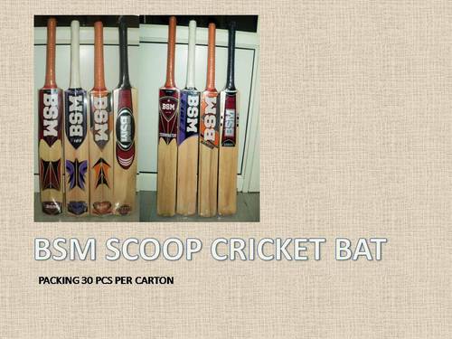 Cricket Bat