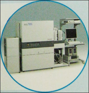 Fdss 7000 Functional Drug Screening System