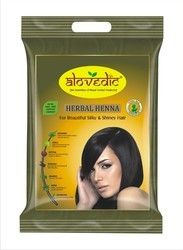 Herbal Henna Blend