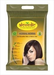 Herbal Henna Powder