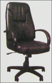 Office Chairs For Directors (Ue-002)