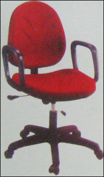 Office Chairs For Reception Area (Ue-017)