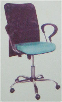 Office Chairs (Ue-040)