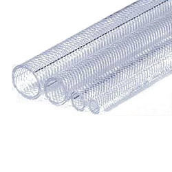 PVC Braided Hose