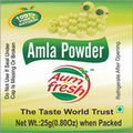 Amla Powder