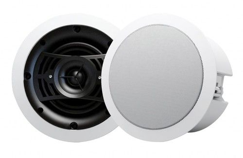 Ceiling And Wall Mounting Speakers