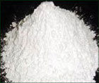 China Clay Powder