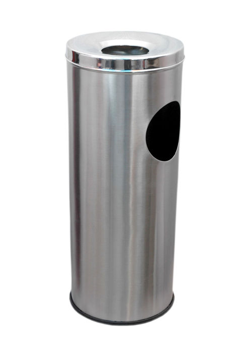 Dustbin