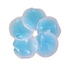 Gel Ice Flexi Packs