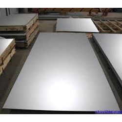 Pressure Vessel Steel Plate