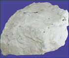 Sodium Feldspar