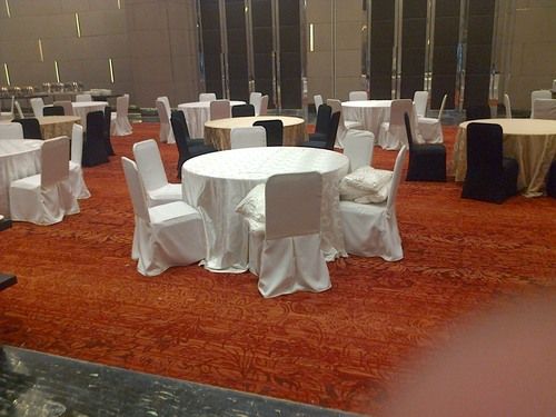 Banquet Linen