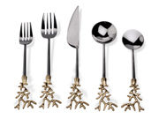 Harvest Cutlery Set