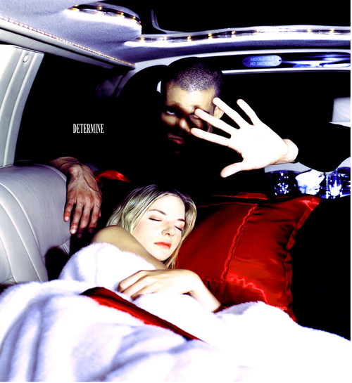 Nap-So-Good Throw Cover Set