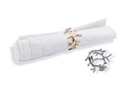 Napkin Rings