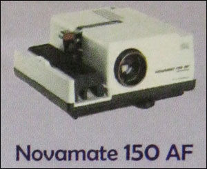 Novamate 150 Af