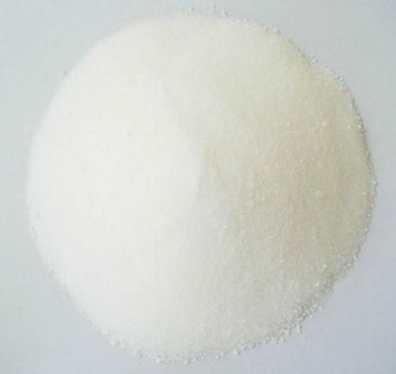 Sodium Gluconate (527-07-1)