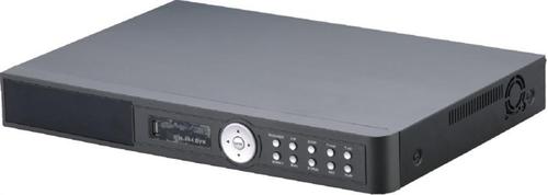 1u 8ch Sdi Dvr (Non-realtime)