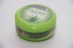 Aloevera Beauty Cream (50 Gms)