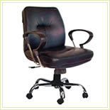 Executive Office Chair