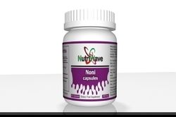 Noni Capsule