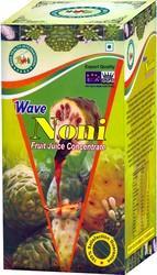 Noni Juice