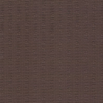 Brown Mat Embossed Paper