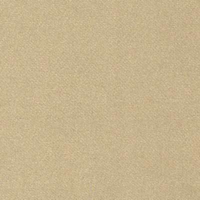 Cream Satin Paper