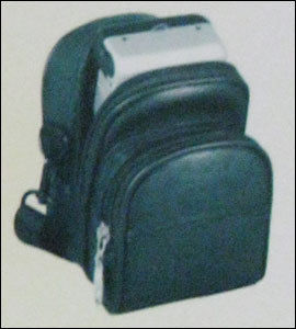 Digital Camera Cases (Model: Kb-Cc105)