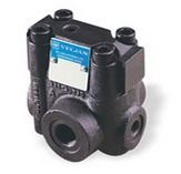 Hydraulic Industrial Check Valves