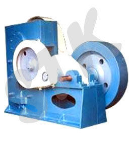 Industrial Billet Shearing Machines