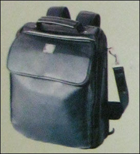 Laptop Bags (Model: Kb-Bp102)